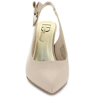 I.D. Required Karsyn