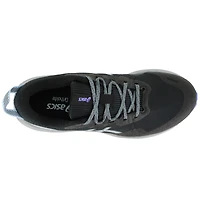 Asics GEL-Venture 11