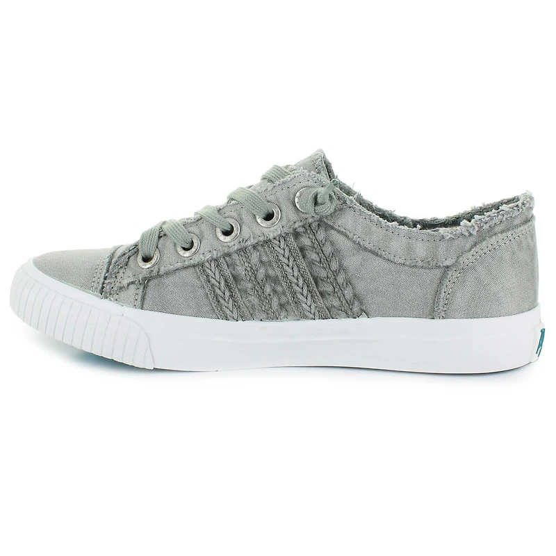 Blowfish Malibu Blaine-B