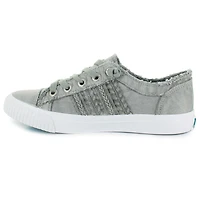 Blowfish Malibu Blaine-B