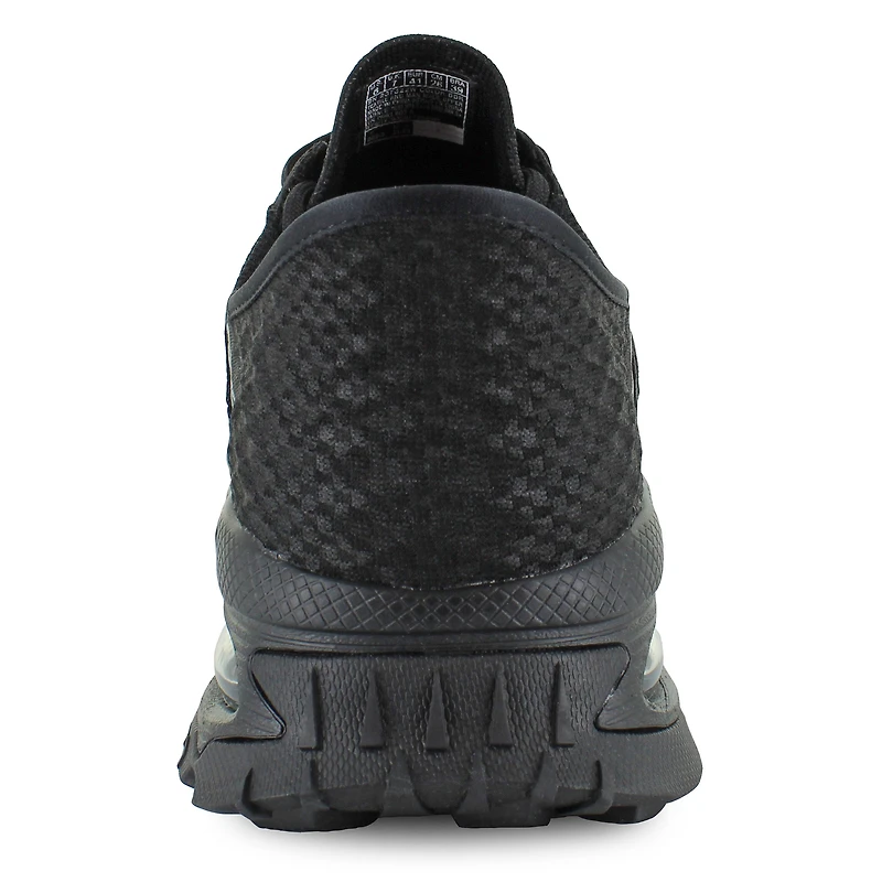 Skechers Slip-ins: Skech-Air Envoy - Emissary