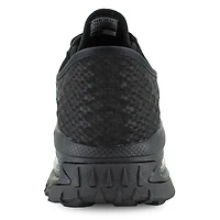 Skechers Slip-ins: Skech-Air Envoy - Emissary