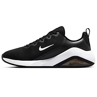 Nike Zoom Bella 7