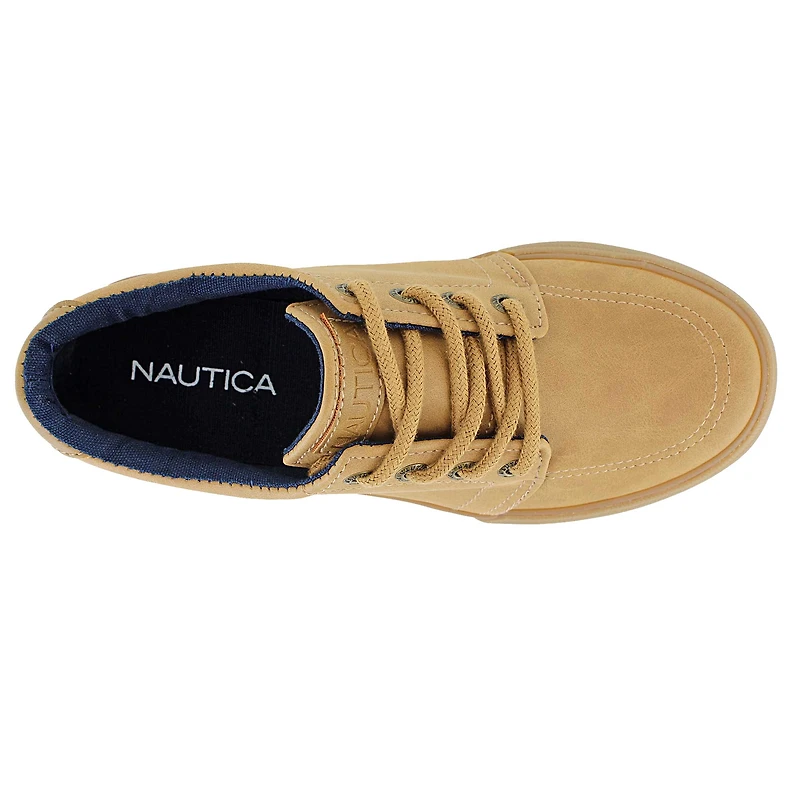 Nautica Berrian 4