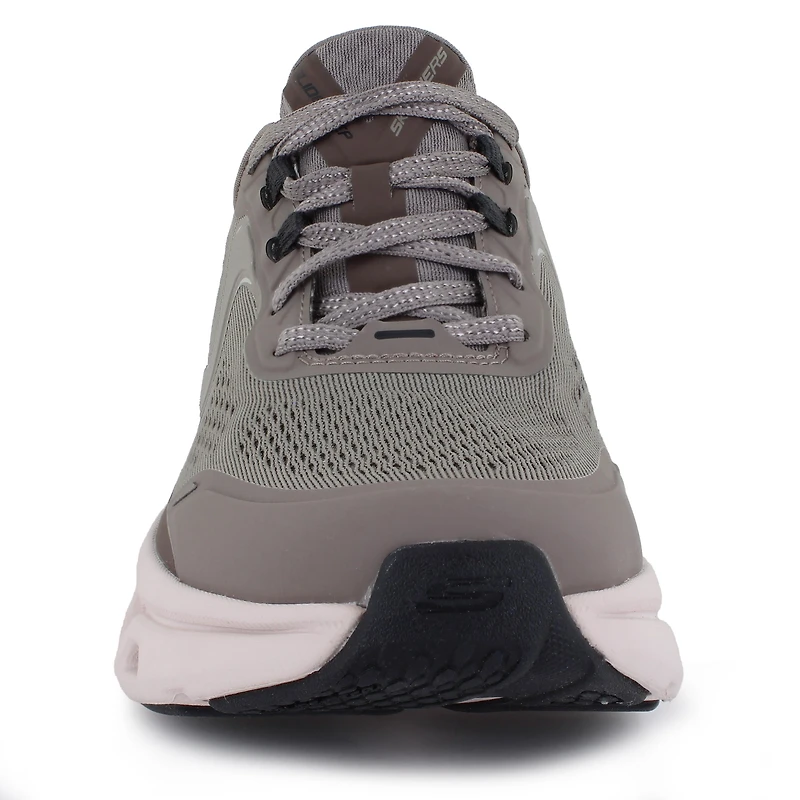 Skechers Slip-ins: Glide-Step Altus 150510