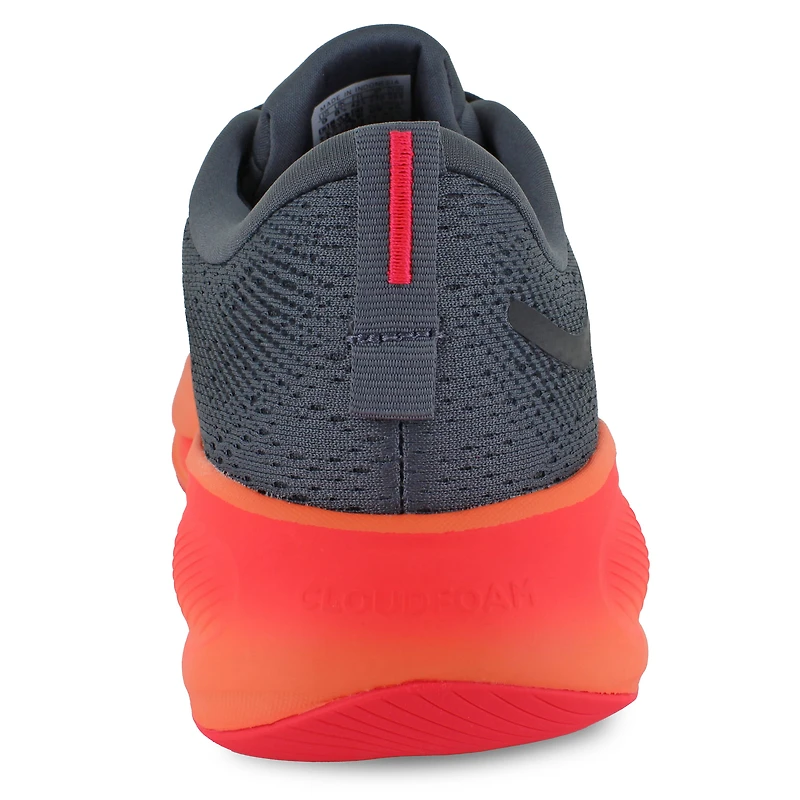 adidas Response Pace