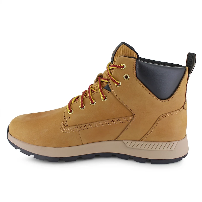 Timberland Killington Trekker