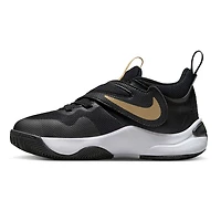 Nike Team Hustle D 11