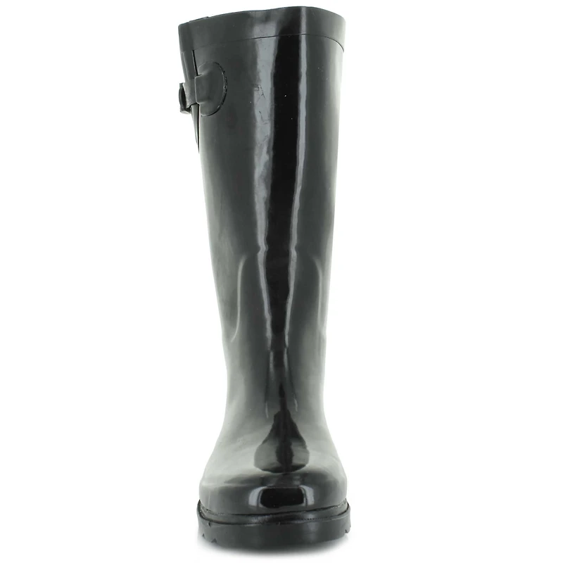 Capelli RBT-1022 Tall