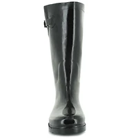 Capelli RBT-1022 Tall