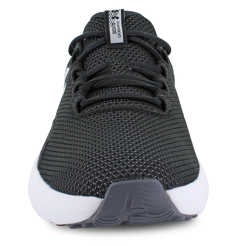 Under Armour Charged Surge 4