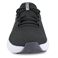 Under Armour Charged Surge 4