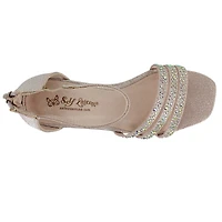 Self Esteem KG27197A