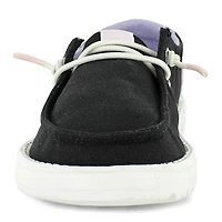 HEYDUDE Wendy Youth Sweet Treat