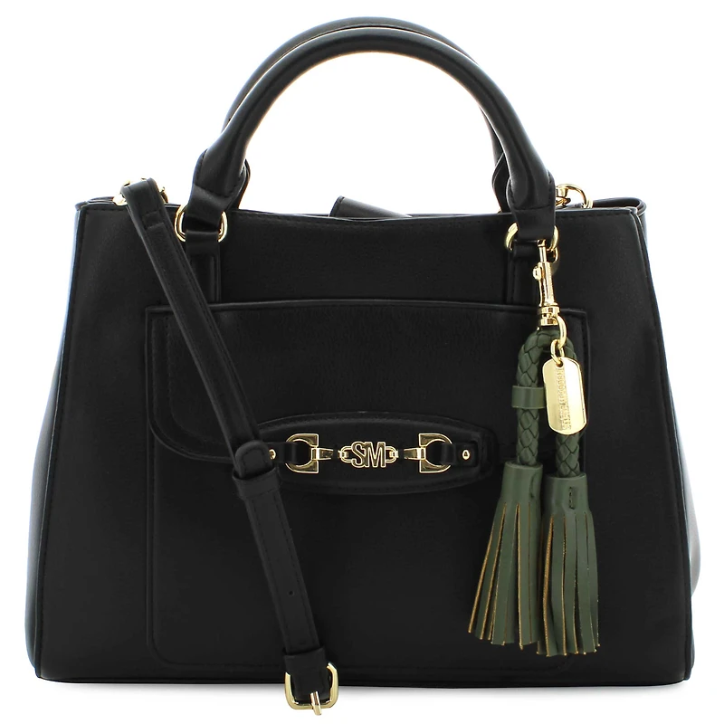 Steve Madden BDOLLA Tote