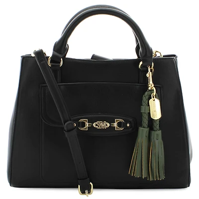 Steve Madden BDOLLA Tote