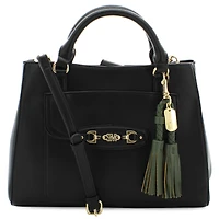 Steve Madden BDOLLA Tote