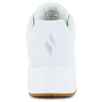 Skechers Uno - Stand on Air 73690