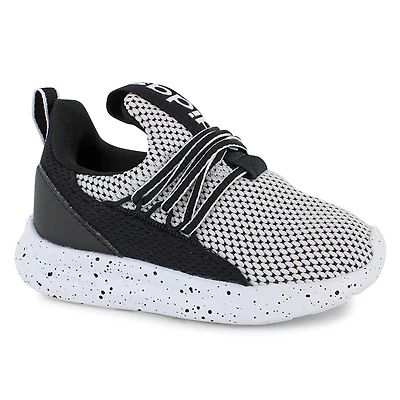 adidas Lite Racer Adapt 7.0