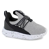 adidas Lite Racer Adapt 7.0
