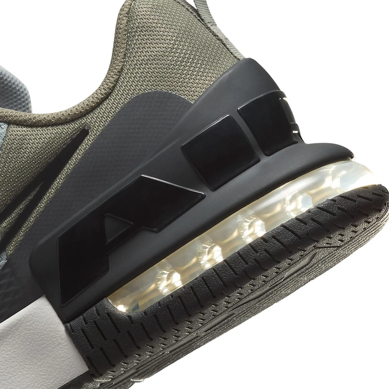 Nike Air Max Alpha Trainer 6