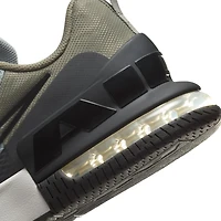 Nike Air Max Alpha Trainer 6