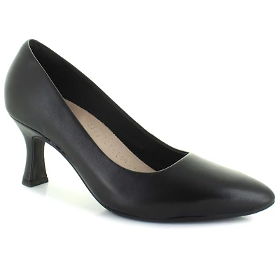 Clarks Kateleyna Gem