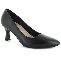 Clarks Kateleyna Gem