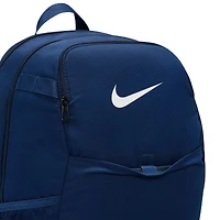 Nike Brasilia Medium Backpack 24L