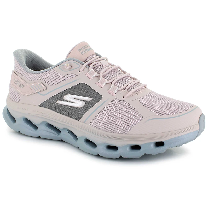 Skechers Slip-ins: GO WALK Glide-Step 2 - Elektra