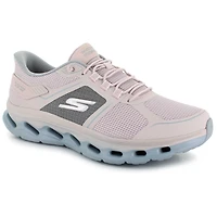 Skechers Slip-ins: GO WALK Glide-Step 2 - Elektra