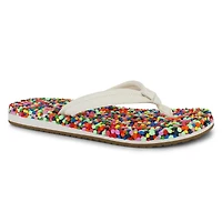 Sanuk Bubblecush