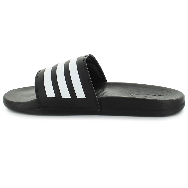 adidas Adilette Comfort