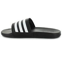adidas Adilette Comfort