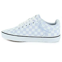 Vans Seldan Checkerboard