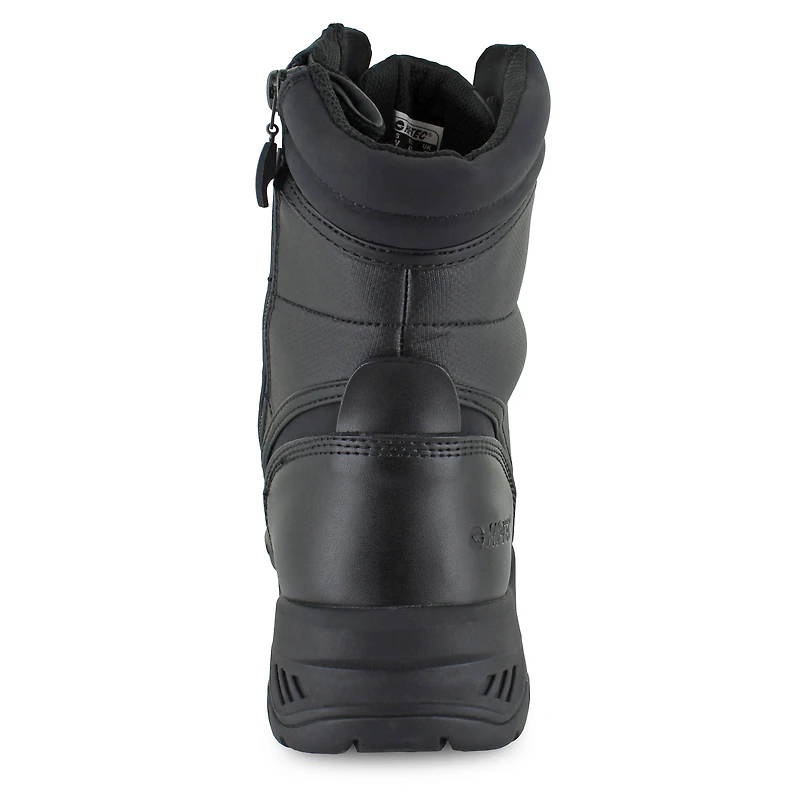 Hi-Tec Battalion 8" Waterproof