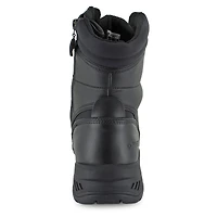 Hi-Tec Battalion 8" Waterproof