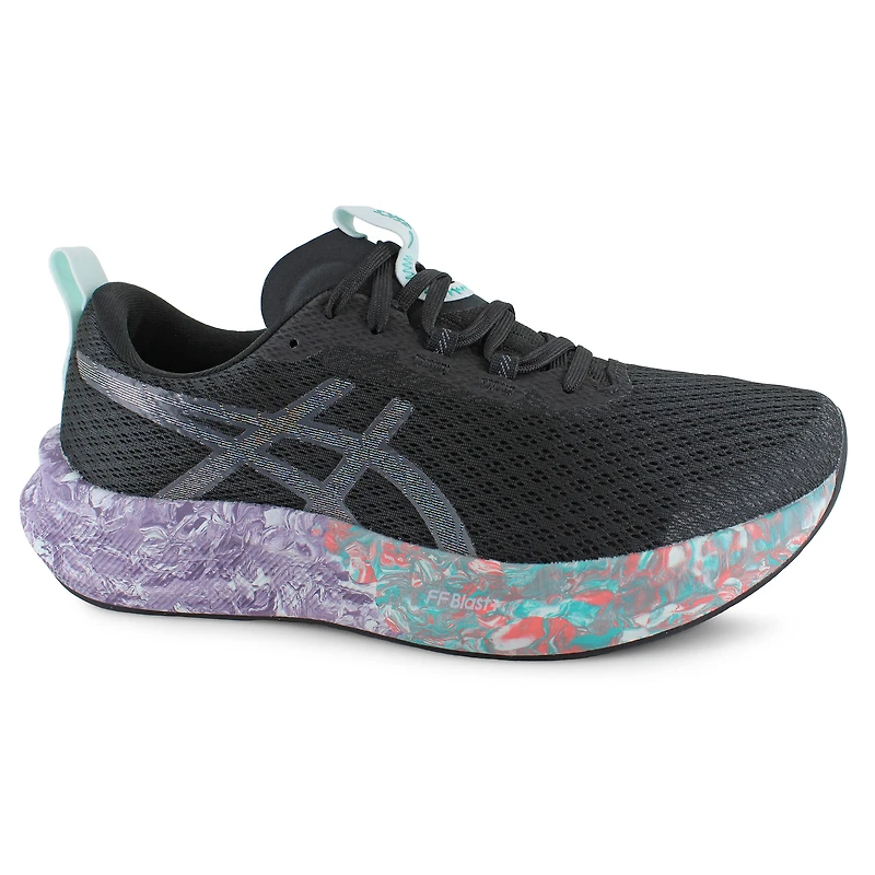 Asics NOOSA Tri 16