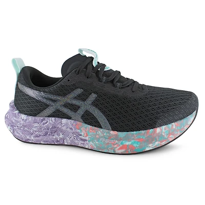 Asics NOOSA Tri 16