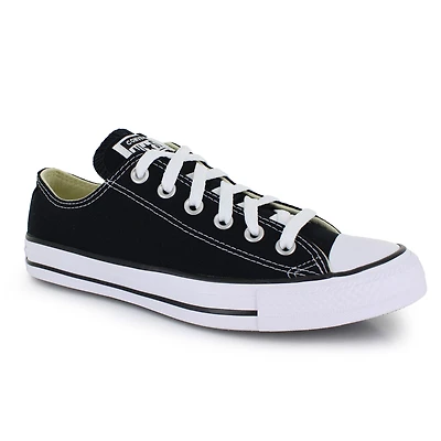 Converse Chuck Taylor All Star Lo