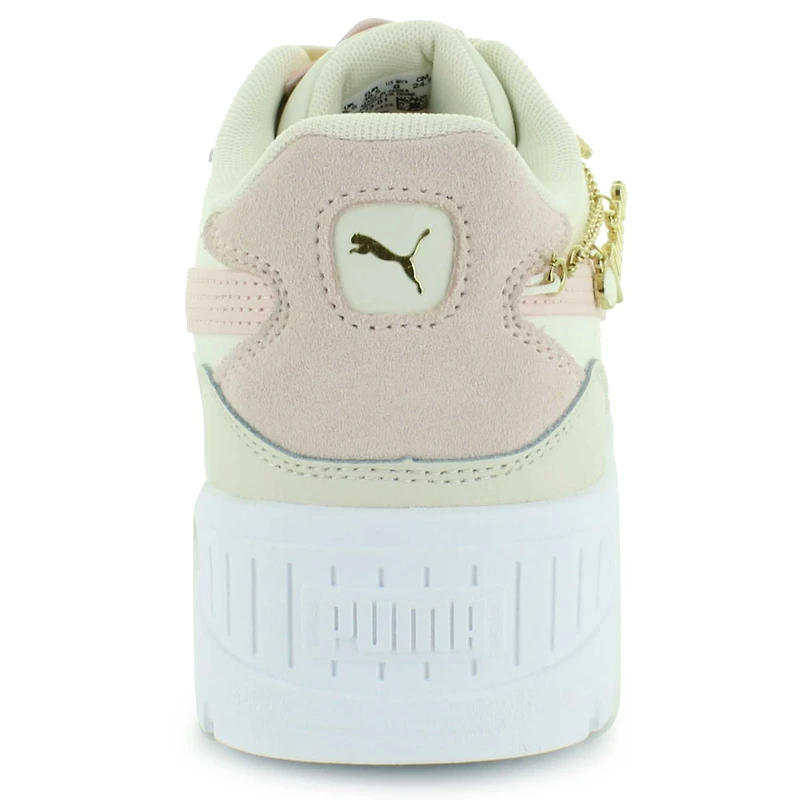 PUMA Karmen II Idol Bling