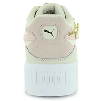 PUMA Karmen II Idol Bling
