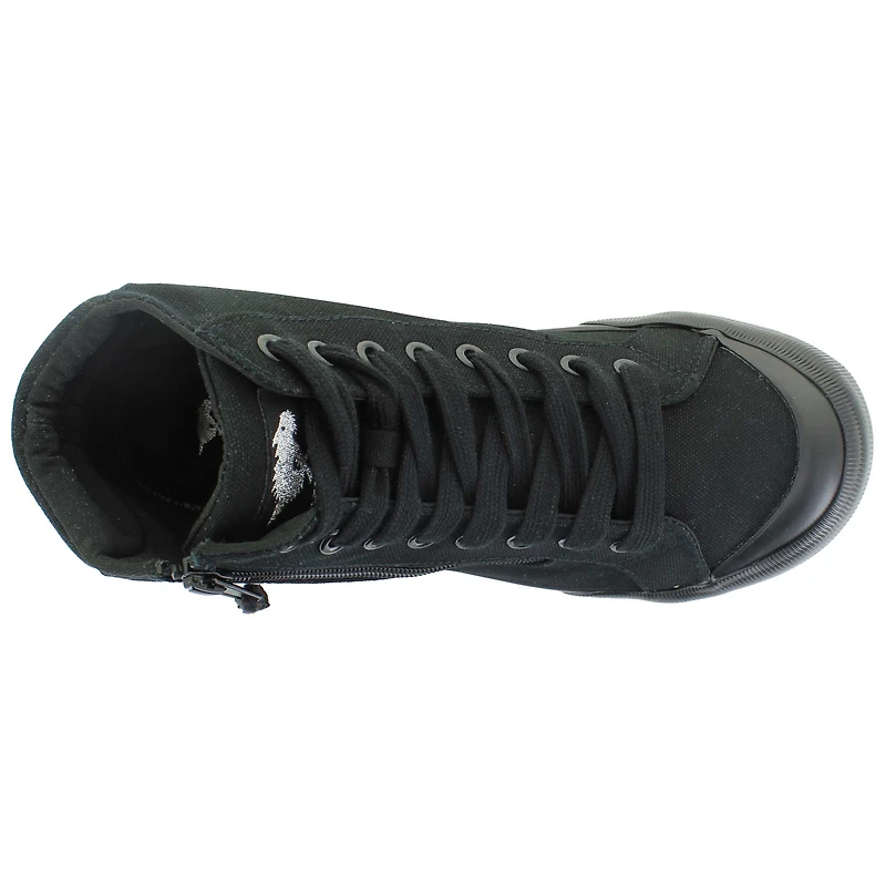 Rocket Dog Jazzin Hi