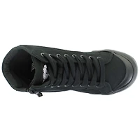 Rocket Dog Jazzin Hi