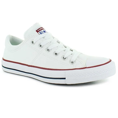 Converse Chuck Taylor All Star Madison