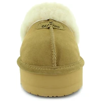 Bearpaw Retro Loki