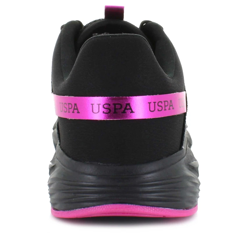 U.S. Polo Association Lukas-ML