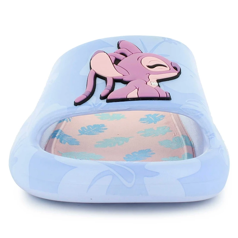 Disney Stitch & Angel Slide