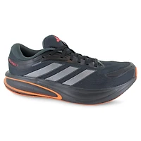 adidas Response 2