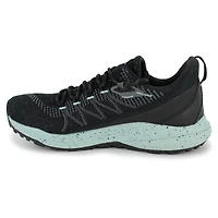 Merrell Bravada 2 Waterproof